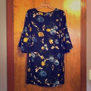 Women’s Tunic/Dress